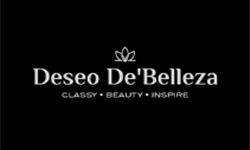 Deseo De Belleza